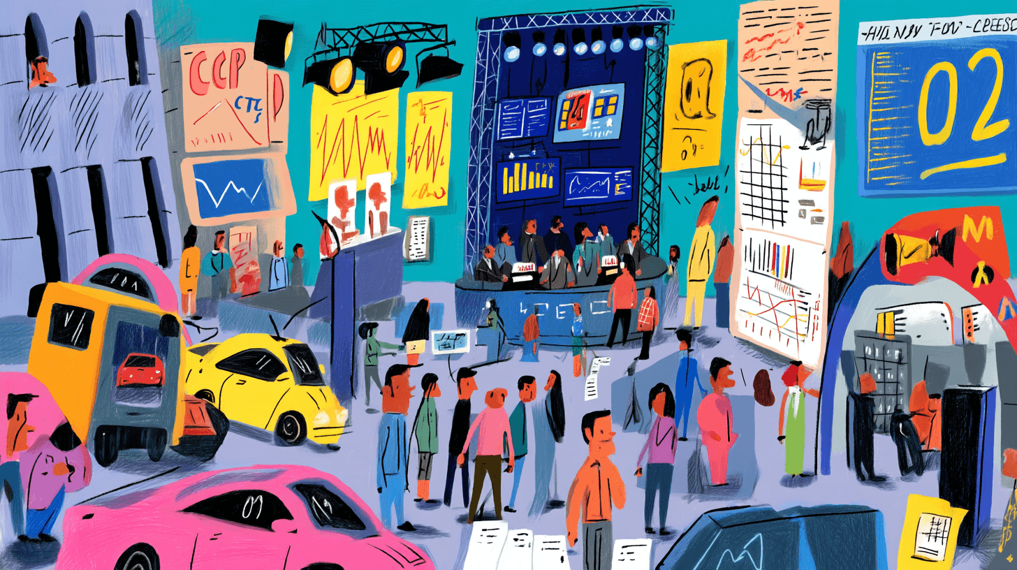 Pollo AI funds SYSTEM creators – CPP rewards and Veo 3.1 Sundays showcase Hailuo 2.3 feature image for Sun, Nov 2, 2025