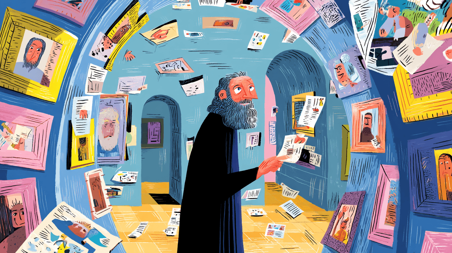 Leonardo Blueprints reach ~53 templates, 75% token discount – Instant Animate debuts feature image for Fri, Nov 7, 2025