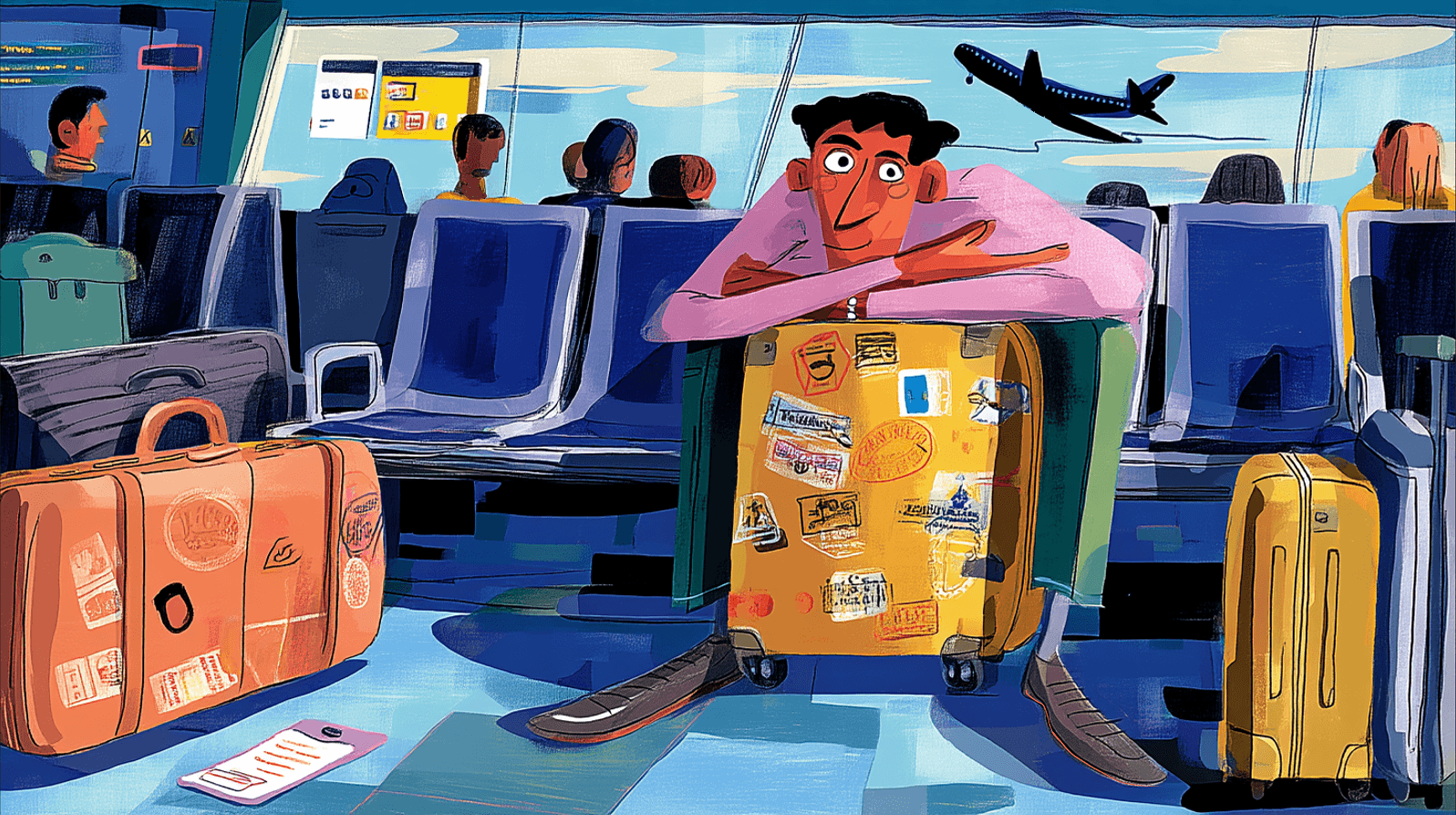 Meta open-sources Omnilingual ASR for 1,600+ languages – 300M–7B models feature image for Mon, Nov 10, 2025