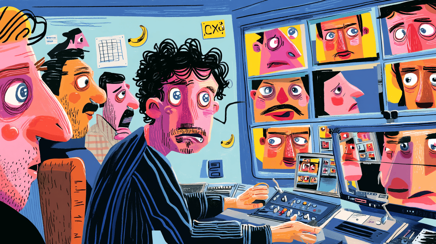 Higgsfield Video Face Swap launches 200‑credit, 9‑hour promo – $100K teams push feature image for Sat, Nov 8, 2025