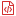 100x-dev