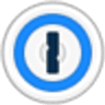 1Password CLI