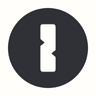1Password