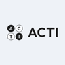 Acti