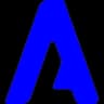 Adaptive Data