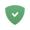 AdGuard Home