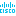 Webex Contact Center Enterprise