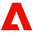 Adobe Express