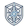 AEGIS