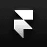 Framer AEO Scanner