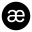 AEVO