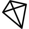 AG-UI