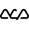 Agent Client Protocol