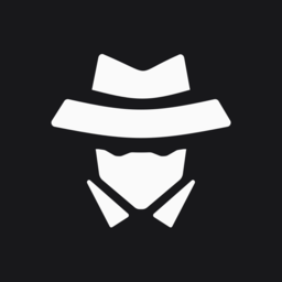 Agent Email