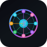 Agent Flywheel