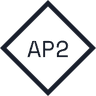 Agent Payments Protocol