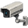 AgentPixels