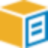 AWS Secrets Manager Agent