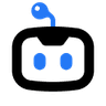 AgentSkill