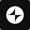 Agent Workflows