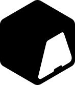 Agentbase