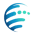 AgentPort