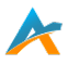 AgentsView