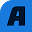 AGNTCY