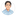 AI Andrew