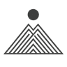 AI Change Angle