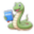 AI CLI