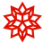 AI Co-Mathematician