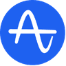 AI Feedback