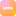 Latte: AI Video Generator