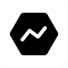 AI/ML API