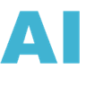 AI Sapiens