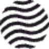AI Tools Registry