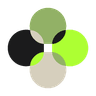 Usage.ai