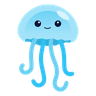 AirJelly