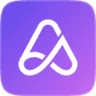 AirTap