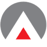 Aletheia