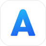 Alook