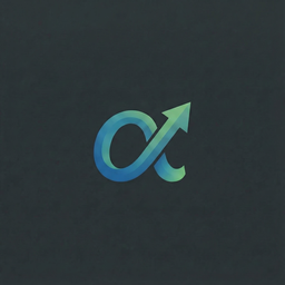 AlphaSignal