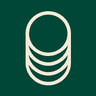 Andon Labs