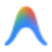 Antigravity CLI