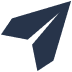 APILayer