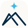 Apodex