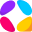 AppFlowy
