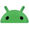 AppFunctions
