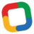 Apptics